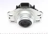 Подушкa двигателя справа Nissan Renault (пр-во FEBI) FEBI BILSTEIN 21785 (фото 3)