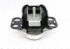 Подушкa двигателя справа Nissan Renault (пр-во FEBI) FEBI BILSTEIN 21785 (фото 4)