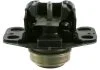 Подушкa двигателя справа Nissan Renault (пр-во FEBI) FEBI BILSTEIN 21785 (фото 2)