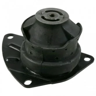 Подушка двигуна FEBI BILSTEIN 21222