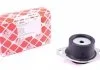 Опора двигателя FIAT Scudo/ CITROEN Jumpy (пр-во FEBI) FEBI BILSTEIN 19713 (фото 1)