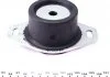 Опора двигателя FIAT Scudo/ CITROEN Jumpy (пр-во FEBI) FEBI BILSTEIN 19713 (фото 3)