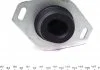 Опора двигателя FIAT Scudo/ CITROEN Jumpy (пр-во FEBI) FEBI BILSTEIN 19713 (фото 5)