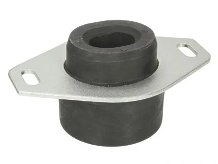 Опора двигателя FIAT Scudo/ CITROEN Jumpy (пр-во FEBI) FEBI BILSTEIN 19713