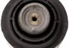 Подушка двигуна FEBI BILSTEIN 19680 (фото 2)