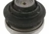 Подушка двигателя MERCEDES-BENZ C (203) 2000 - 2008 (пр-во FEBI) FEBI BILSTEIN 19679 (фото 1)