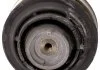 Подушка двигателя MERCEDES-BENZ C (203) 2000 - 2008 (пр-во FEBI) FEBI BILSTEIN 19679 (фото 2)