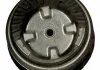 Подушка двигателя MERCEDES-BENZ C (203) 2000 - 2008 (пр-во FEBI) FEBI BILSTEIN 19679 (фото 3)