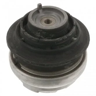 Подушка двигуна FEBI BILSTEIN 19679