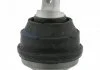 Подушка двигуна FEBI BILSTEIN 18509 (фото 1)