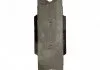 Подушка двигуна FEBI BILSTEIN 18241 (фото 5)