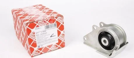 Подушка двигуна/КПП FEBI BILSTEIN 18239