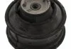 Подушка двигуна FEBI BILSTEIN 17961 (фото 2)