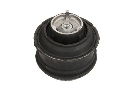 Подушка двигуна FEBI BILSTEIN 17961