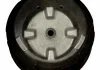 Подушка двигуна FEBI BILSTEIN 17961 (фото 5)