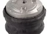 Подушка двигуна FEBI BILSTEIN 17959 (фото 1)
