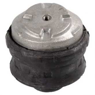 Подушка двигателя MERCEDES-BENZ (пр-во FEBI) FEBI BILSTEIN 17959