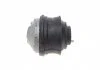 Подушка двигателя MERCEDES-BENZ (пр-во FEBI) FEBI BILSTEIN 17958 (фото 3)