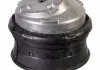 Подушка двигуна FEBI BILSTEIN 17954 (фото 2)