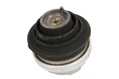 Подушка двигуна FEBI BILSTEIN 17954