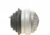 Подушка двигателя с обеих сторон Mercedes-Benz S (220) 1998 - 2006 (пр-во FEBI) FEBI BILSTEIN 17940 (фото 3)
