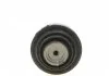 Подушка двигателя с обеих сторон Mercedes-Benz S (220) 1998 - 2006 (пр-во FEBI) FEBI BILSTEIN 17940 (фото 4)