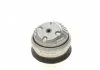Подушка двигателя с обеих сторон Mercedes-Benz S (220) 1998 - 2006 (пр-во FEBI) FEBI BILSTEIN 17940 (фото 5)