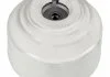 Подушка двигуна FEBI BILSTEIN 17748 (фото 1)