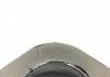 Подушка двигуна FEBI BILSTEIN 15877 (фото 5)