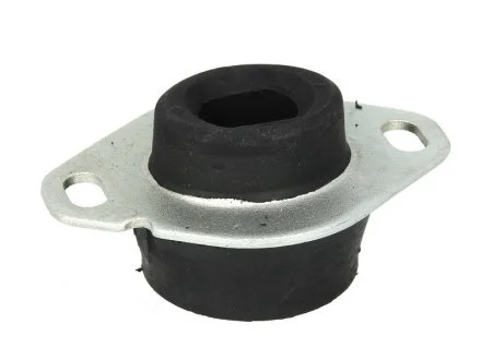 Подушка двигателя левая Citroen (пр-во FEBI) FEBI BILSTEIN 15877