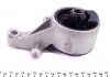 Подушка двигателя спереди OPEL Astra G 2.0 (FEBI) FEBI BILSTEIN 15869 (фото 4)