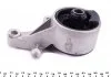 Подушка двигуна FEBI BILSTEIN 15869 (фото 4)