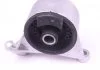 Подушка двигателя передняя Astra G 1998 - 2014 (пр-во Febi) FEBI BILSTEIN 15720 (фото 3)