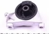 Подушка двигателя передняя Astra G 1998 - 2014 (пр-во Febi) FEBI BILSTEIN 15720 (фото 4)