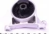 Подушка двигателя передняя Astra G 1998 - 2014 (пр-во Febi) FEBI BILSTEIN 15720 (фото 5)