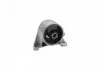 Подушка двигателя передняя Astra G 1998 - 2014 (пр-во Febi) FEBI BILSTEIN 15720 (фото 2)
