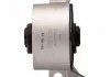 Подушка двигателя передняя Astra G 1998 - 2014 (пр-во Febi) FEBI BILSTEIN 15720 (фото 7)