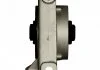 Подушка двигателя передняя Astra G 1998 - 2014 (пр-во Febi) FEBI BILSTEIN 15720 (фото 8)