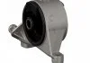 Подушка двигателя передняя Astra G 1998 - 2014 (пр-во Febi) FEBI BILSTEIN 15720 (фото 9)
