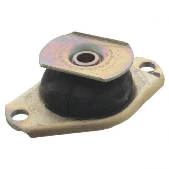 Подушка двигателя FIAT Tempra/ Tipo (пр-во FEBI) FEBI BILSTEIN 15645