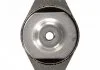 Подушка двигуна FEBI BILSTEIN 15641 (фото 2)