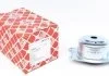 Подушка двигателя левая OPEL Astra G 1998 - 2009 (пр-во FEBI) FEBI BILSTEIN 15639 (фото 1)