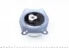 Подушка двигателя левая OPEL Astra G 1998 - 2009 (пр-во FEBI) FEBI BILSTEIN 15639 (фото 3)