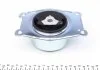 Подушка двигателя левая OPEL Astra G 1998 - 2009 (пр-во FEBI) FEBI BILSTEIN 15639 (фото 4)