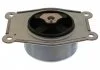 Подушка двигателя левая OPEL Astra G 1998 - 2009 (пр-во FEBI) FEBI BILSTEIN 15639 (фото 2)