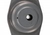 Подушка двигателя левая OPEL Astra G 1998 - 2009 (FEBI) FEBI BILSTEIN 15639 (фото 6)