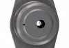 Подушка двигателя левая OPEL Astra G 1998 - 2009 (пр-во FEBI) FEBI BILSTEIN 15639 (фото 6)