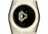 Подушка двигателя левая OPEL Astra G 1998 - 2009 (пр-во FEBI) FEBI BILSTEIN 15639 (фото 7)