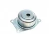 Подушка двигателя передняя левая OPEL Astra G (пр-во FEBI) FEBI BILSTEIN 15638 (фото 4)