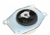 Подушка двигателя передняя левая OPEL Astra G (пр-во FEBI) FEBI BILSTEIN 15638 (фото 5)